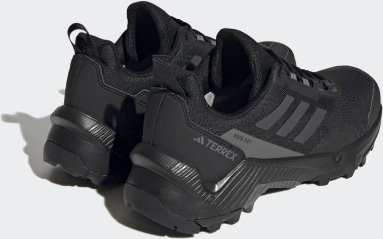Adidas Performance Eastrail 2.0 RAIN.RDY Hiking Schoenen