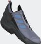 Adidas Perfor ce Eastrail 2.0 RAIN.RDY Hiking Schoenen Unisex Paars - Thumbnail 7