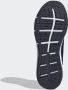 Adidas Performance Energy Falcon Energy Falcon hardloopschoenen donkerblauw - Thumbnail 7