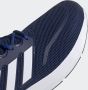 Adidas Performance Energy Falcon Energy Falcon hardloopschoenen donkerblauw - Thumbnail 8