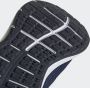 Adidas Performance Energy Falcon Energy Falcon hardloopschoenen donkerblauw - Thumbnail 9