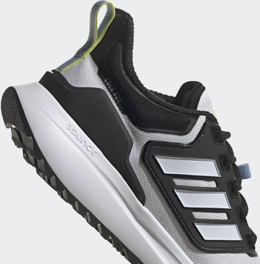 Adidas Performance EQ21 Run COLD.RDY Schoenen