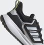 Adidas Performance Eq21 Run Cold.Rdy Hardloopschoenen Vrouwen Witte - Thumbnail 3