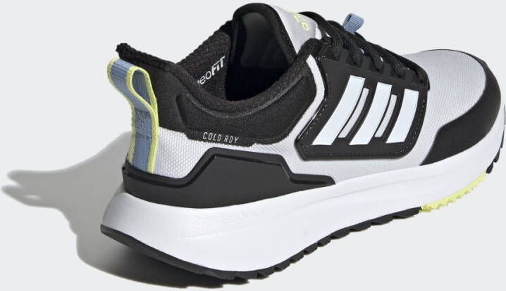 Adidas Performance EQ21 Run COLD.RDY Schoenen