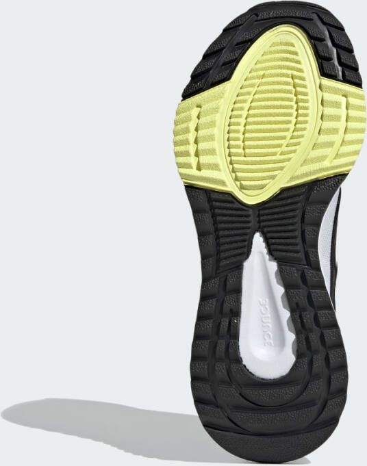 Adidas Performance EQ21 Run COLD.RDY Schoenen