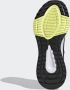 Adidas Performance Eq21 Run Cold.Rdy Hardloopschoenen Vrouwen Witte - Thumbnail 5