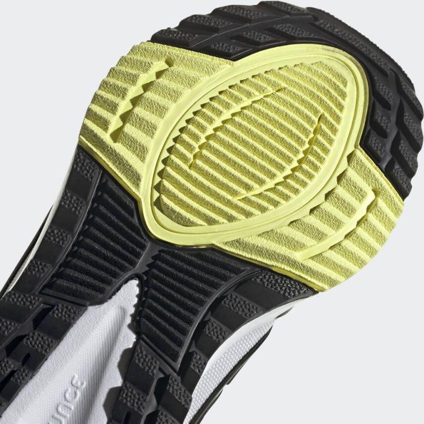 Adidas Performance EQ21 Run COLD.RDY Schoenen