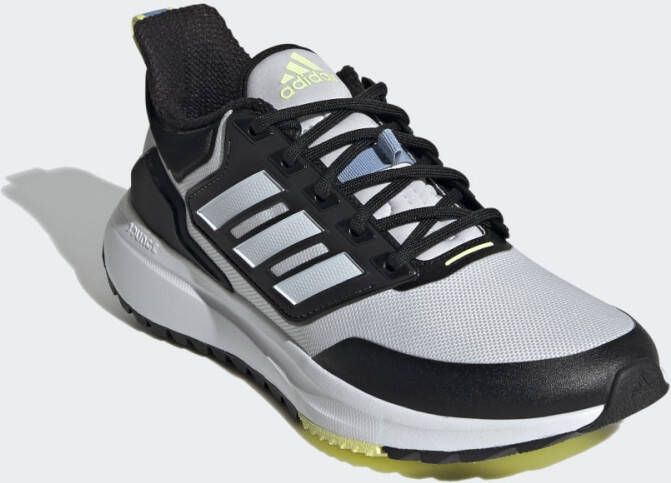 Adidas Performance EQ21 Run COLD.RDY Schoenen