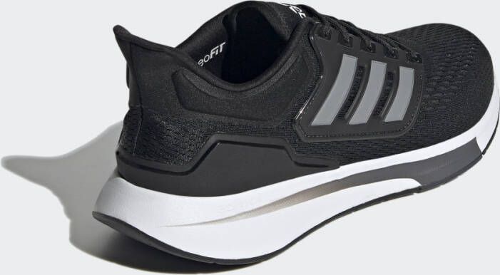 Adidas Performance EQ21 Run Schoenen