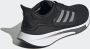 Adidas Performance Eq21 Run Hardloopschoenen Man Zwarte - Thumbnail 8