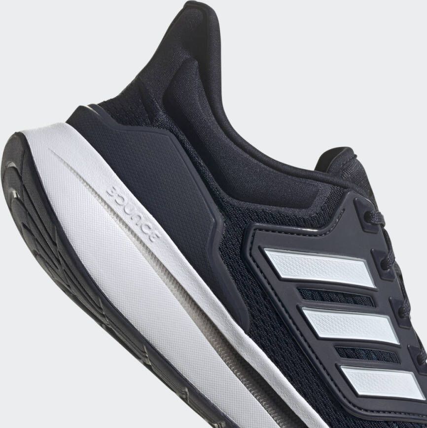 Adidas Performance EQ21 Run Schoenen
