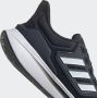 Adidas Performance EQ21 Run Schoenen - Thumbnail 5