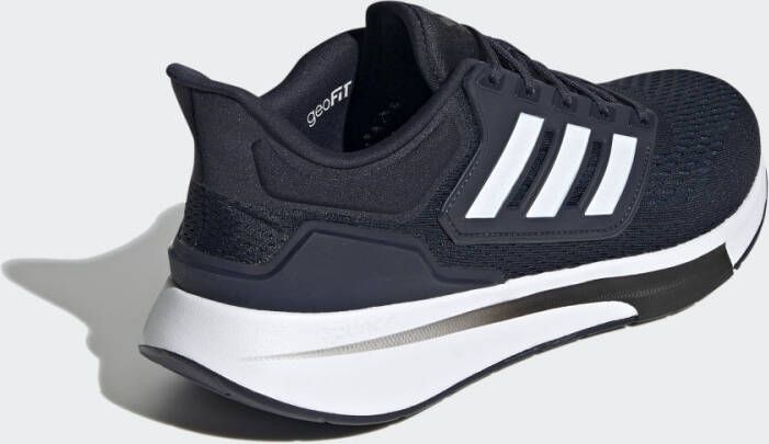 Adidas Performance EQ21 Run Schoenen