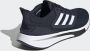 Adidas Performance EQ21 Run Schoenen - Thumbnail 6