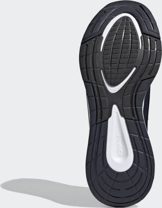 Adidas Performance EQ21 Run Schoenen