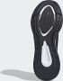 Adidas Performance EQ21 Run Schoenen - Thumbnail 7