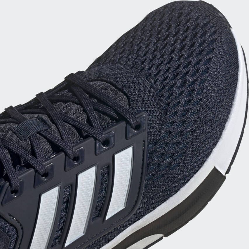 Adidas Performance EQ21 Run Schoenen