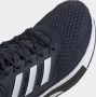 Adidas Performance EQ21 Run Schoenen - Thumbnail 8