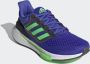 Adidas Performance EQ21 Run Schoenen - Thumbnail 4