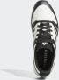 Adidas EQT SL Golfschoenen Voor Heren Spikeless Wit Zwart - Thumbnail 4