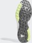 Adidas EQT SL Golfschoenen Voor Heren Spikeless Wit Zwart - Thumbnail 6