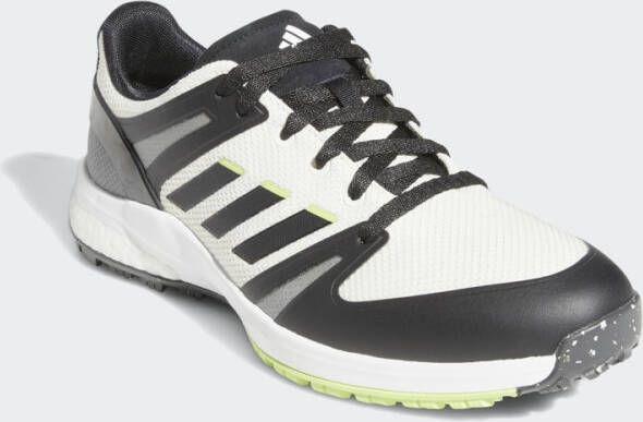 Adidas Performance EQT Spikeless Wide Golfschoenen