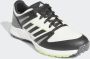 Adidas EQT SL Golfschoenen Voor Heren Spikeless Wit Zwart - Thumbnail 7