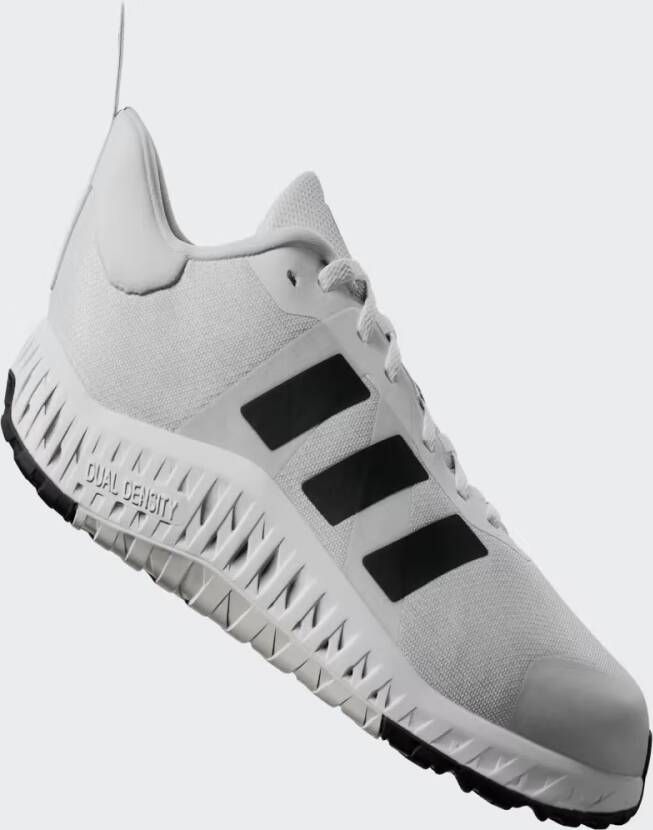 Adidas Performance Everyset Schoenen