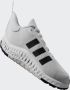 Adidas Perfor ce Everyset Schoenen Unisex Wit - Thumbnail 11