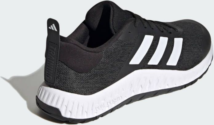 Adidas Performance Everyset Schoenen