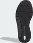 Adidas Perfor ce Everyset Trainer Shoes Unisex Zwart - Thumbnail 5