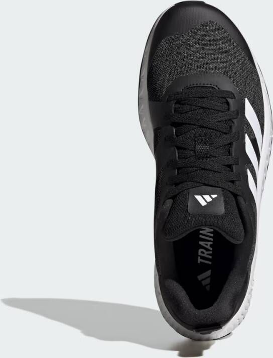 Adidas Performance Everyset Sportschoenen