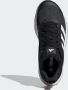 Adidas Performance Everyset Trainer Shoes Unisex Zwart - Thumbnail 6