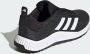 Adidas Perfor ce Everyset Sportschoenen Unisex Zwart - Thumbnail 7