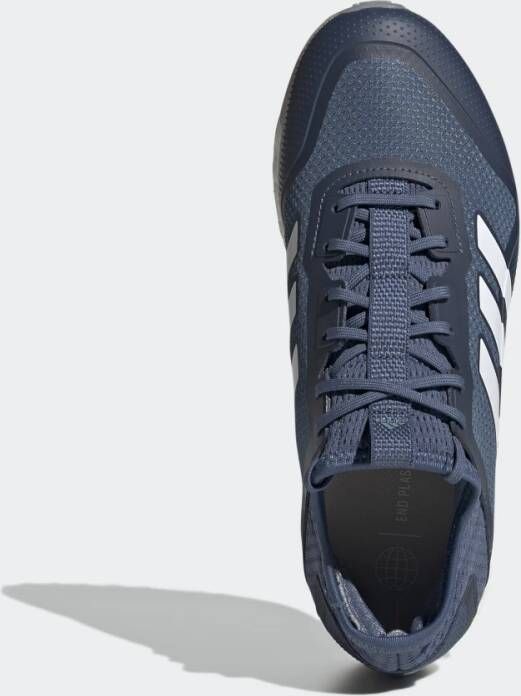 Adidas Performance Fabela X Empower Schoenen