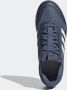 Adidas Fabela X Empower Dames Sportschoenen Hockey Blue White - Thumbnail 3