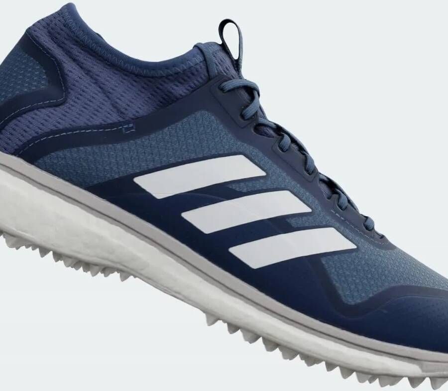 Adidas Performance Fabela X Empower Schoenen