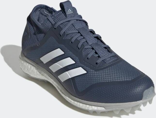 Adidas Performance Fabela X Empower Schoenen