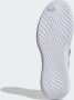 Adidas Forcebounce 2.0 Sportschoenen Volleybal Indoor wit - Thumbnail 18