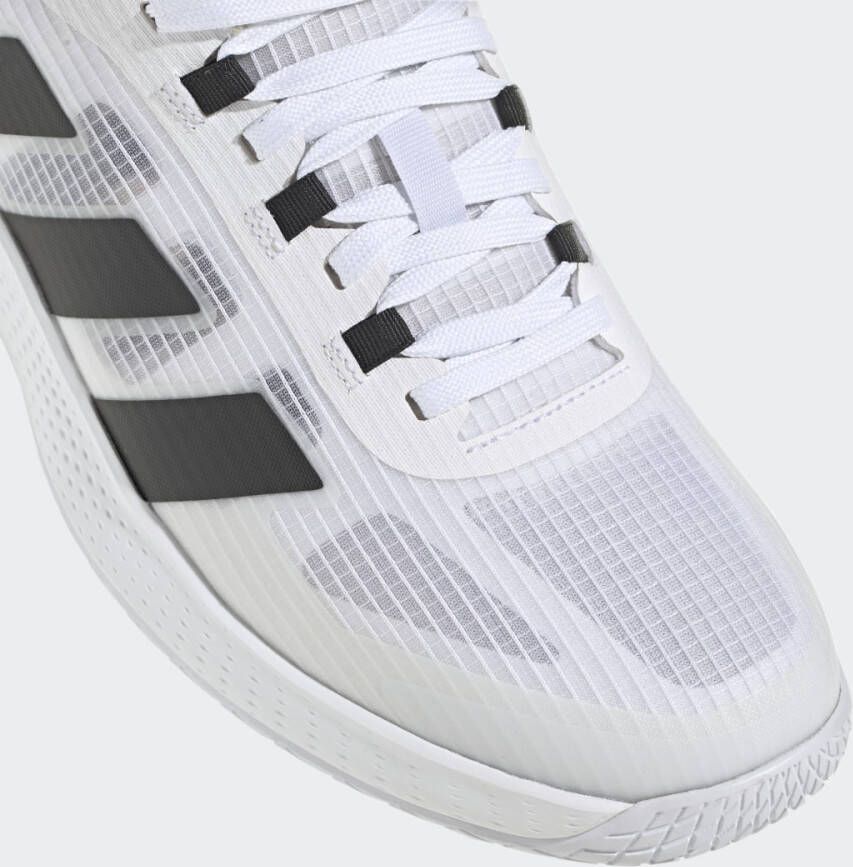 Adidas Performance Forcebounce Volleybalschoenen