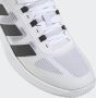 Adidas Forcebounce 2.0 Sportschoenen Volleybal Indoor wit - Thumbnail 19