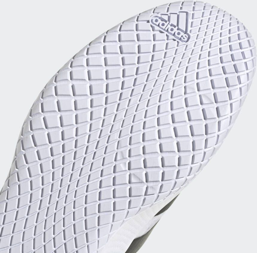 Adidas Performance Forcebounce Volleybalschoenen
