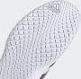 Adidas Forcebounce 2.0 Sportschoenen Volleybal Indoor wit - Thumbnail 20