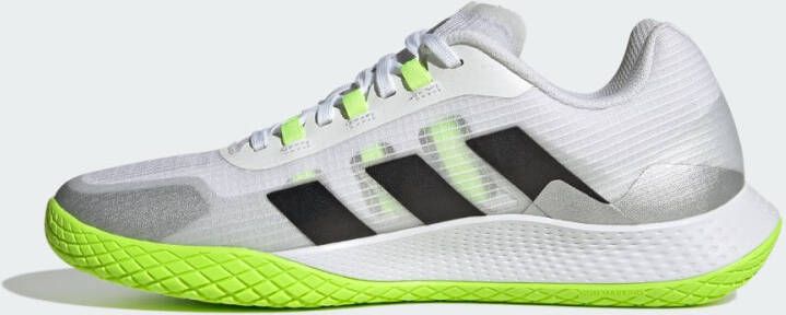 Adidas Performance Forcebounce Volleybalschoenen