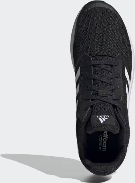 Adidas Performance Galaxy 5 Schoenen