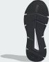 Adidas Perfor ce Galaxy 6 Schoenen Unisex Wit - Thumbnail 17