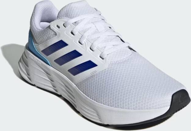 Adidas Performance Galaxy 6 Schoenen