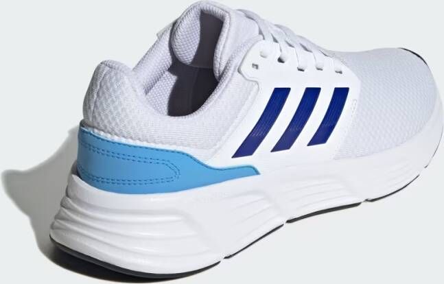 Adidas Performance Galaxy 6 Schoenen