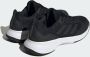 Adidas Performance Gamecourt 2.0 Tennisschoenen Unisex Zwart - Thumbnail 5