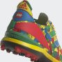 Adidas Perfor ce Gamemode Tf De schoenen van de voetbal Ge gde volwassene Veelkleurige - Thumbnail 3